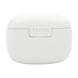 True Wireless JBL Tune Beam 2 White, TWS Headset 228445 Imagini 19