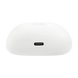 True Wireless JBL Tune Beam 2 White, TWS Headset 228445 Imagini 16