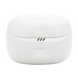 True Wireless JBL Tune Beam 2 White, TWS Headset 228445 Imagini 17