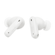 True Wireless JBL Tune Beam 2 White, TWS Headset 228445 Imagini 11