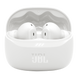 True Wireless JBL Tune Beam 2 White, TWS Headset 228445 Imagini 6
