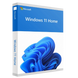 Windows 11 Home 64Bit Russian 1pk OEI DVD 136800 фото 2