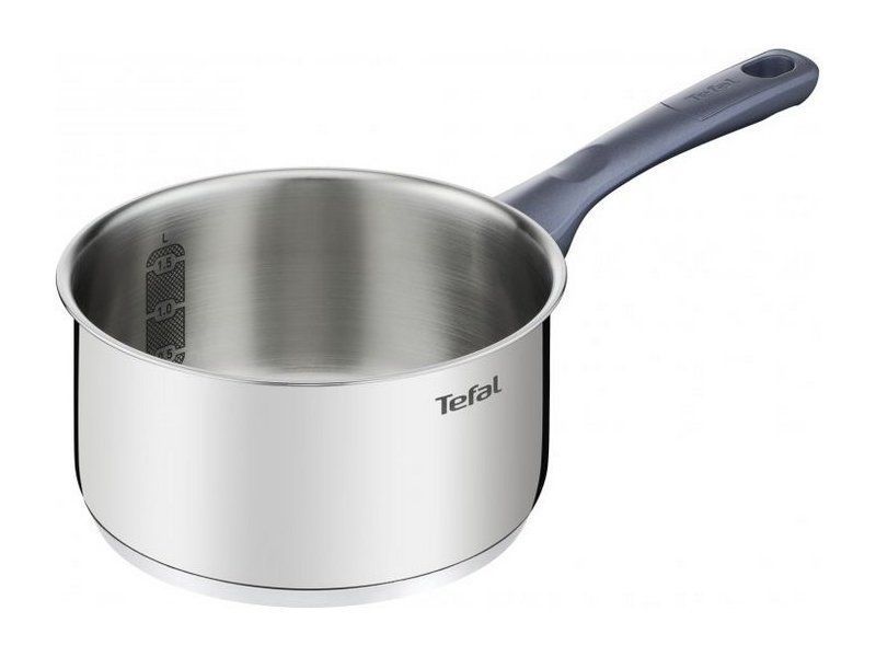 Set de vase Tefal G712S855 145244 Imagini