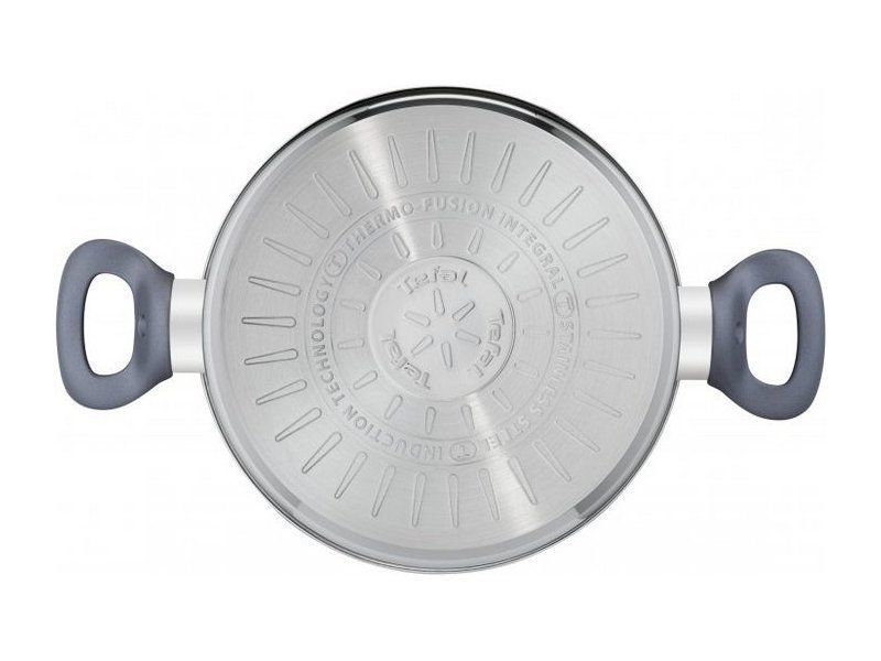 Set de vase Tefal G712S855 145244 Imagini