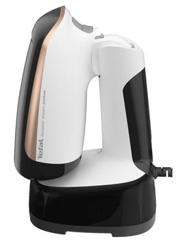 Hand Streamer Tefal DT3030E0 116061 фото