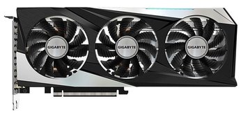 VGA Gigabyte RTX3060 12GB GDDR6 Gaming OC (GV-N3060GAMING OC-12GD) 125093 фото