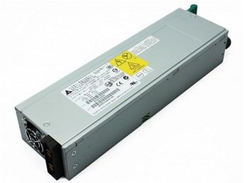 INTEL ASR600WPSU Redundant HotSwap PSU for SR2520 36287 фото