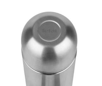 Thermos Tefal K3063214 114914 фото