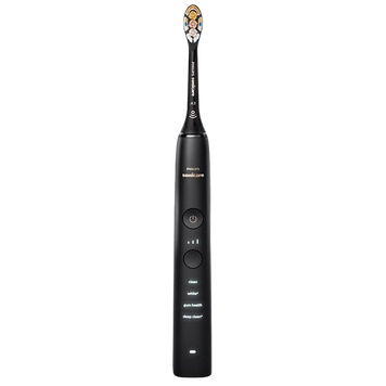 Электрическая зубная щетка Philips HX9914/69 224441 фото
