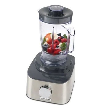 Food Processor Kenwood FDM304SS 132674 фото