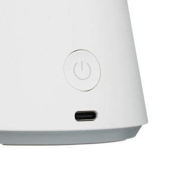 Ventilator Xiaomi Rechargeable Mini Ventilator GL 234624 Imagini