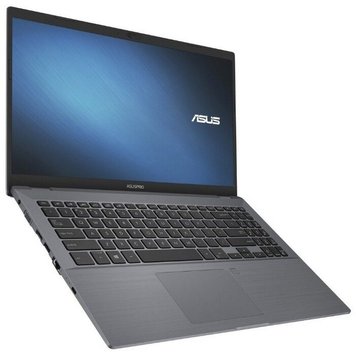 NB ASUS 14.0" ExpertBook B9 B9450FA (Core i5-10210U 8Gb 512Gb) 124709 фото