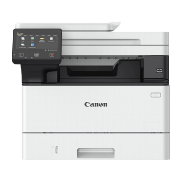 MFD Canon i-Sensys MF463dw II 246398 Imagini