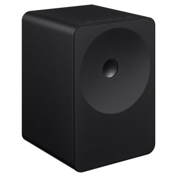 Soundbar Samsung HW-LS70H/UA 259886 фото