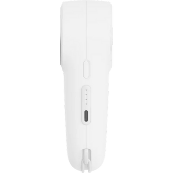 Ventilator Portable Proove Wing 266536 Imagini
