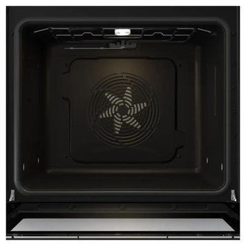 Cuptor Electric Gorenje BOSB6737E06X 148770 Imagini