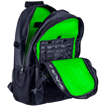 18" NB backpack - Razer Rogue V3, Chromatic 261993 Imagini