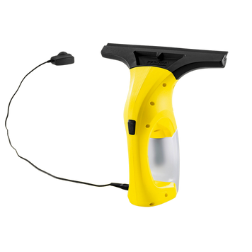 Window Cleaner Karcher 1.633-608.0 WV 1 Plus 213026 фото