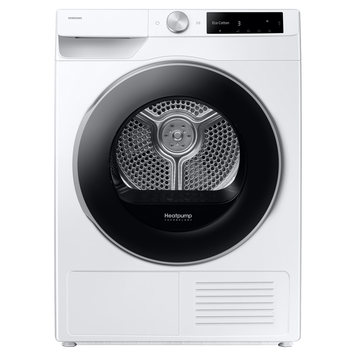 Dryer Samsung DV90DG6845LEU4 241332 Imagini