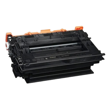 Laser Cartridge for CRG 073 black 11.5K Compatible KT 236676 Imagini