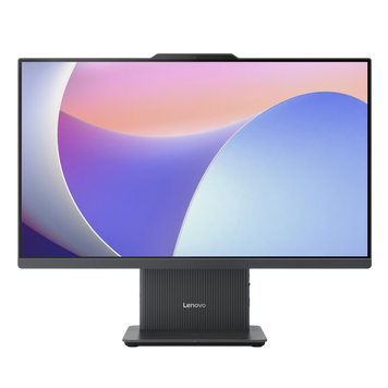 Lenovo AIO IdeaCentre 3 24IRH9 Luna Grey (23,8" FHD IPS Core i3-1315U 1.2-4.5GHz, 16GB, 512GB, wired 238044 Imagini