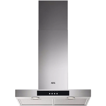 Hota &icirc;ncorporabilă AEG DBB4651M 260219 Imagini