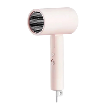 Uscător de păr Xiaomi Compact H101 (Pink) EU 213556 Imagini