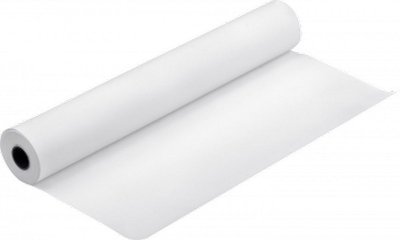 Roll Paper Epson (260)/16"X30.5m Premium Luster Photo Pap 130760 фото