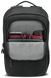 16" NB bag - Lenovo ThinkPad Essential 16-inch Backpack (Eco) (4X41C12468) 210511 фото 4