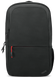 16" NB bag - Lenovo ThinkPad Essential 16-inch Backpack (Eco) (4X41C12468) 210511 фото 3