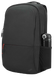 16" NB bag - Lenovo ThinkPad Essential 16-inch Backpack (Eco) (4X41C12468) 210511 фото 6