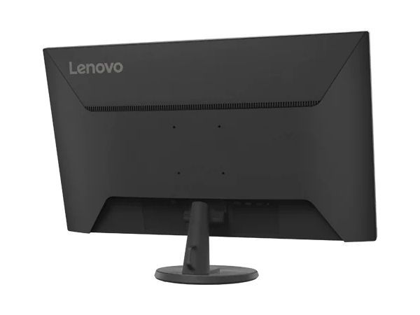 31.5" LENOVO D32u-40, Black, VA, 3840x2160, 60Hz, 4ms, 250cd,CR 3000:1, HDMI+DP 200965 фото