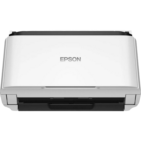 Scanner Epson WorkForce DS-730N 204154 фото