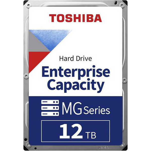 3.5" HDD 12.0TB-SATA-256MB Toshiba "Enterprise Capacity (MG07ACA12TE)" 114541 фото
