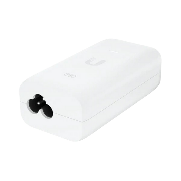 Ubiquiti PoE Injector, 802.3at, 30W "U-POE-at" 146287 Imagini