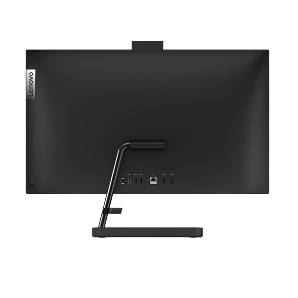 Lenovo AIO IdeaCentre 3 27IAP7 Black (27" FHD IPS Core i3-1215U 1.2-4.4GHz, 8GB, 512GB, No OS) 205415 фото
