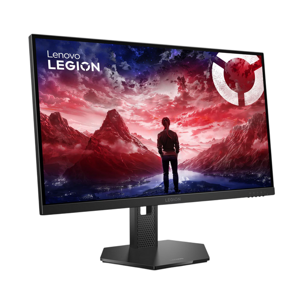 27" LENOVO 27-10 Black, IPS 268980 Imagini