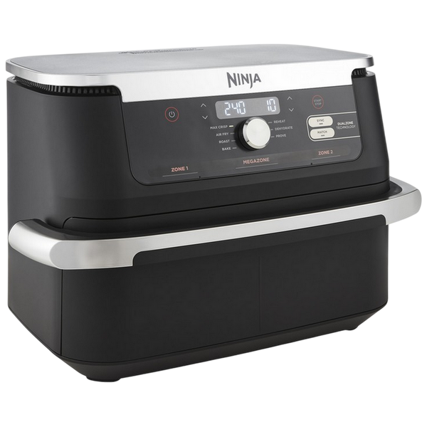 Аэрогриль Ninja AF500EU 227794 фото