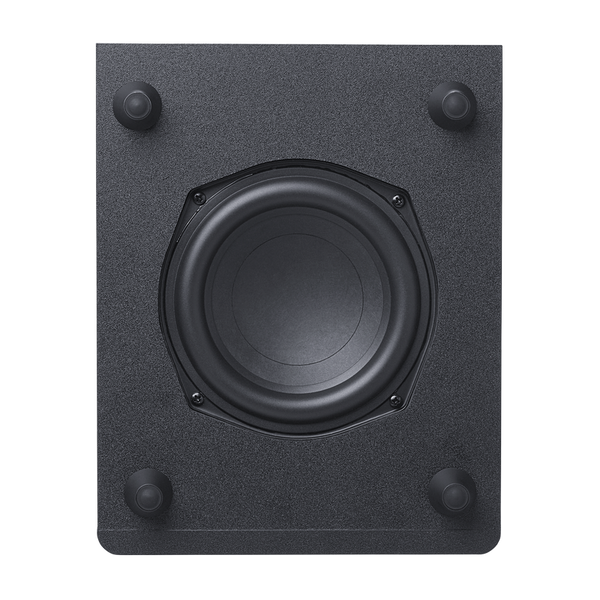 Soundbar JBL CINEMA SB550 3.1 Channel Soundbar with Wireless Subwoofer, 250W power output 223803 Imagini