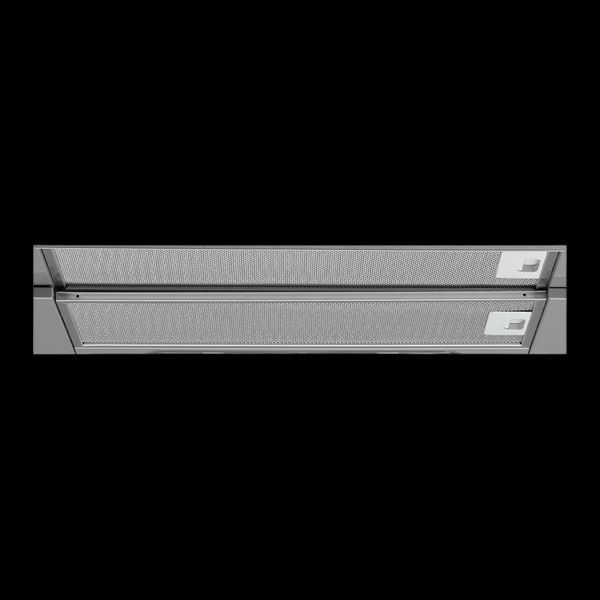 Встраиваемая Вытяжка Whirlpool AKR 750 G SD 223754 фото