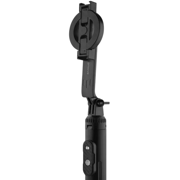 Tripod Proove Magnet Stick Pro (1540mm), Black 235149 фото