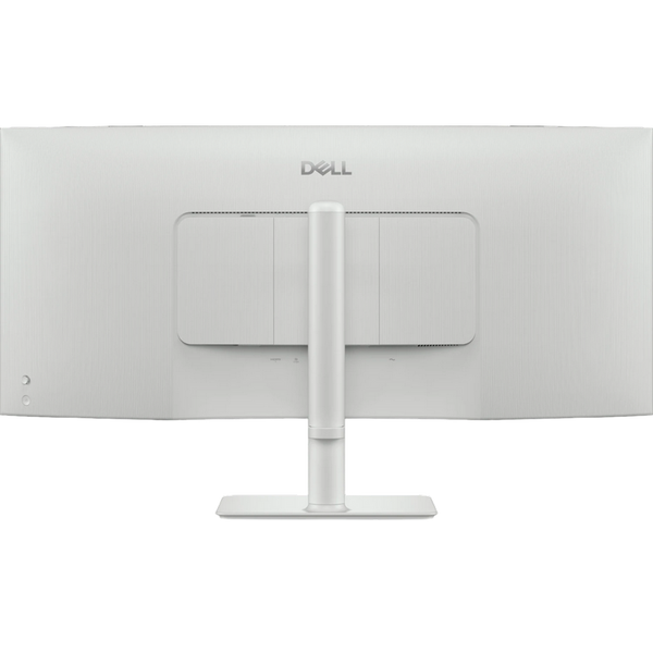 34" DELL S3425DW Silver,Curved-VA, 3440x1440, 120Hz, FreeSync 1ms, 300cd, CR3000:1, HDMI+DP+USB+Type 243986 Imagini