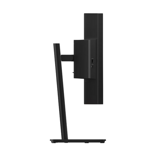 34" LENOVO ThinkVision T34WD-40,Black,Curved-VA,3440x1440,120Hz,4ms,300cd, CR3000:1,HDMI+DP+TypeC+US 235638 фото