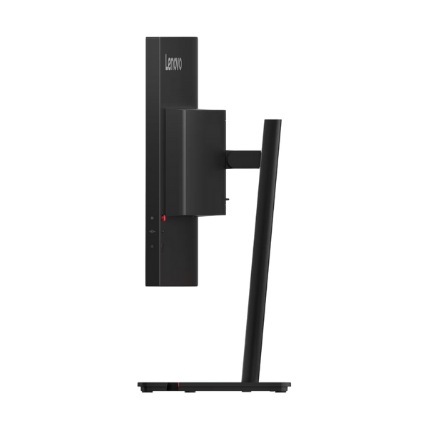34" LENOVO ThinkVision T34WD-40,Black,Curved-VA,3440x1440,120Hz,4ms,300cd, CR3000:1,HDMI+DP+TypeC+US 235638 фото