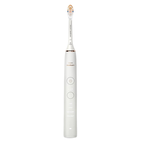 Электрическая зубная щетка Philips HX9914/69 224441 фото