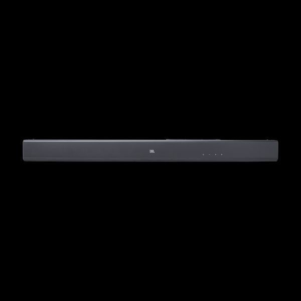 Soundbar JBL CINEMA SB550 3.1 Channel Soundbar with Wireless Subwoofer, 250W power output 223803 Imagini