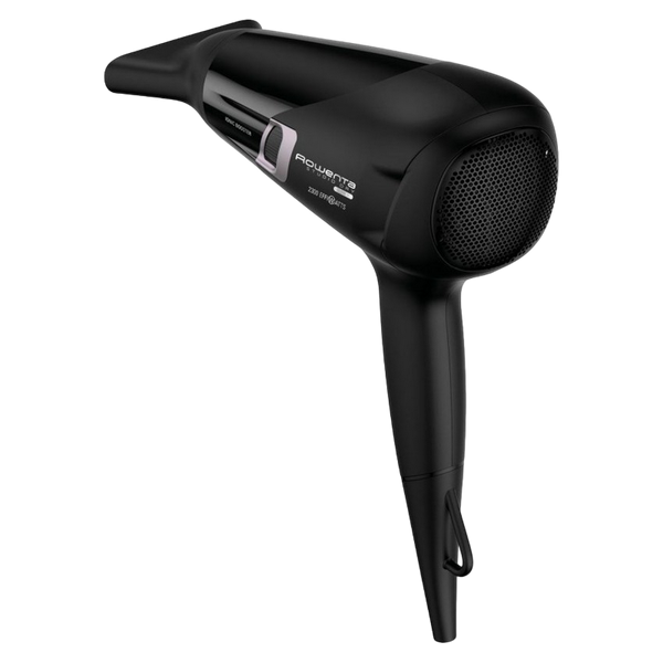 Uscător de păr Rowenta CV5820F0 143513 Imagini
