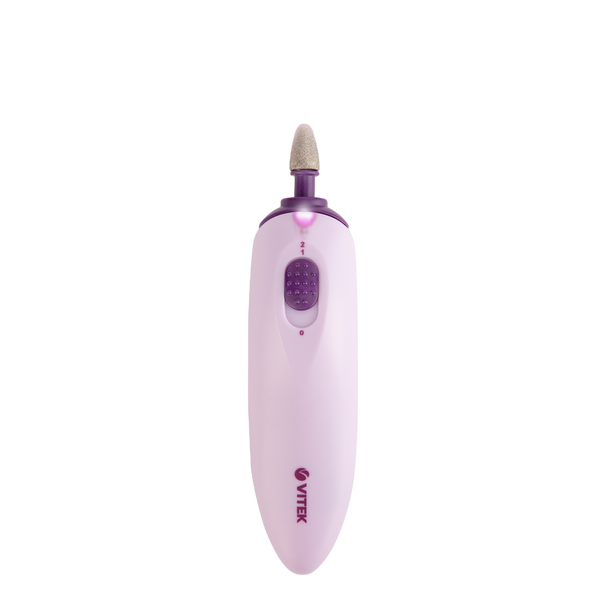Set pentru manichiură VITEK VT-8254 224173 Imagini