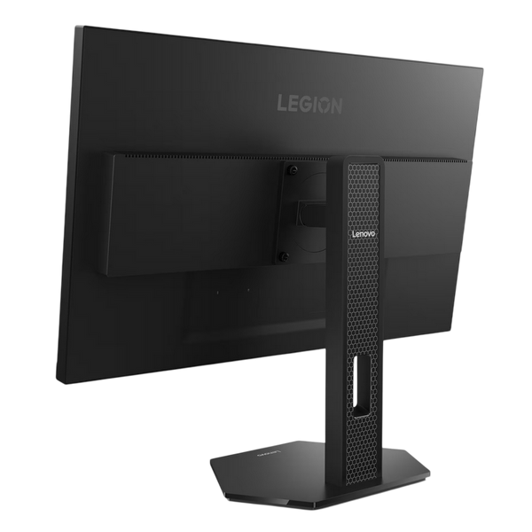 27" LENOVO 27-10 Black, IPS 268980 Imagini