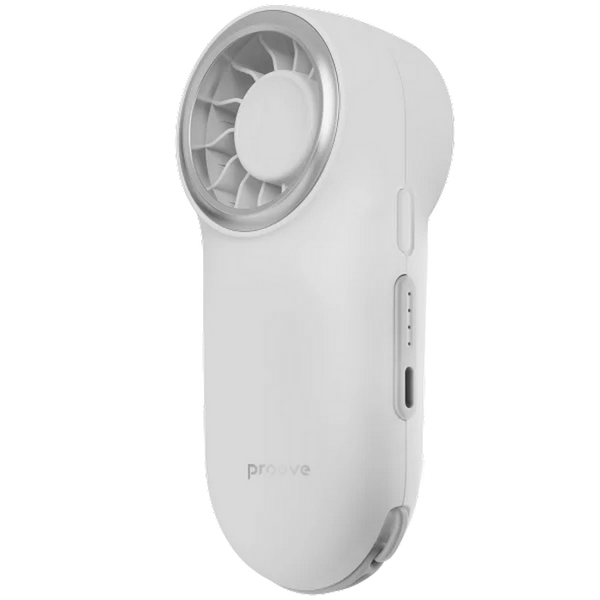 Ventilator Portable Proove Wing 266536 Imagini